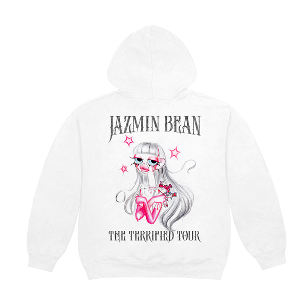 Bts hoodie persona clearance