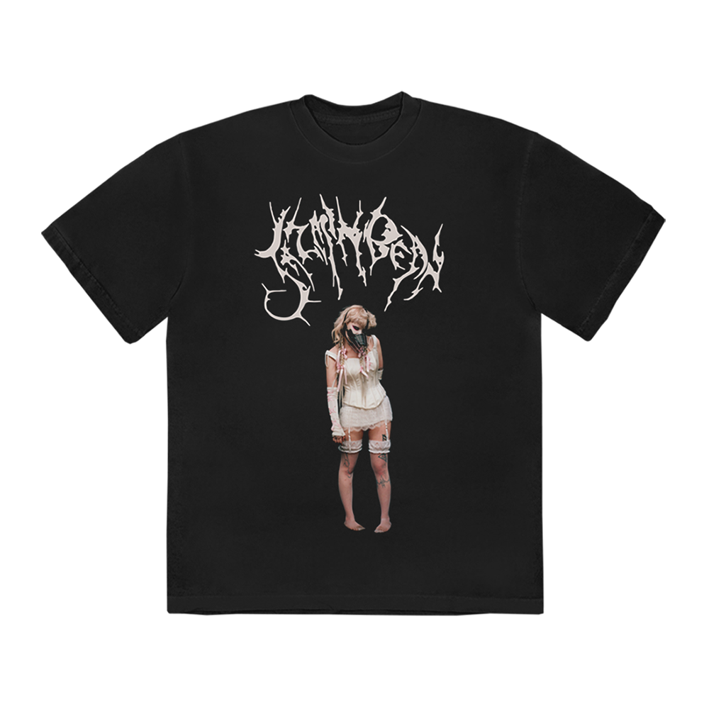 超レア♡ジャスミンビーンjazminbean t-shirt★Tシャツ実寸ll New Popular Jazmin Bean Shirt New Unisex S-5XL Tee GC1323 | eBay